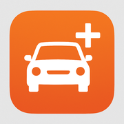 PWA Icon